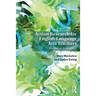Action Research for English Language Arts Teachers: Invitation to Inquiry