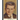 Nicolae Ceaușescu: The Life and Legacy of Romania's Notorious Dictator during the Cold War