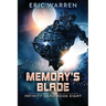 Memory's Blade