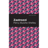 Zastrozzi