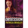 Obsession