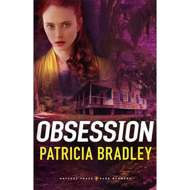 Obsession