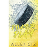 Power Play: Discreet Special Edition