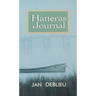Hatteras Journal
