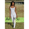 Are You There, God?