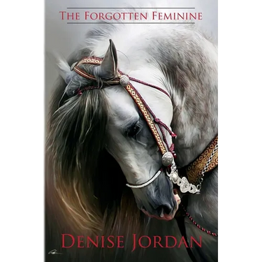 The Forgotten Feminine