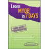 Learn Myob in 7 Days