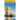 Rick Steves Portugal