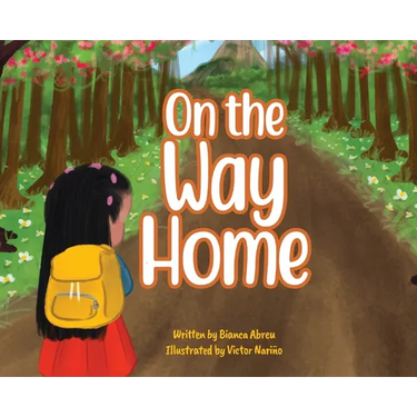 On the Way Home: When doing the right thing isn't so clear.