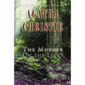 The Murder on the Links
