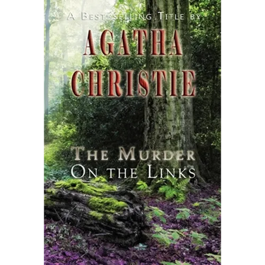 The Murder on the Links