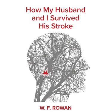 How my husband and I survived his stroke