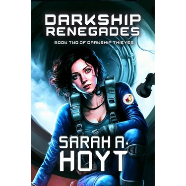 Darkship Renegades