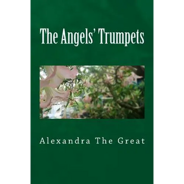 The Angels' Trumpets