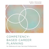 Competency-Based Career Planning for Reference and User Services Professionals