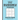 Large Print Hard Sudoku Puzzles Book For Adults: 100 Hard sudoku puzzles book for adults/seniors . Nice birthday gift for parents and friends.