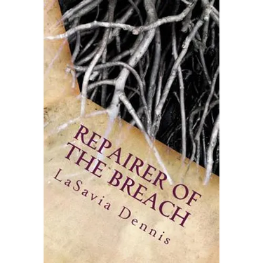 Repairer of the Breach