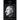 Frank Langella's Cyrano
