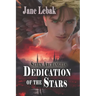 Dedication of the Stars