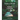Take a Walk!: A Pathway to Wholeness