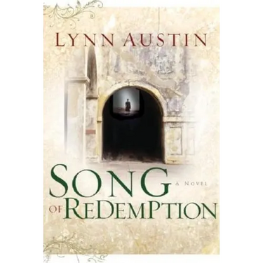 Song of Redemption