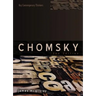 Chomsky: Language, Mind, Politics