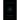 Earthsong