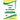 Tenses Are My Teacher Vol.4: Practice Continuous Tenses