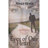 Eyes of Our Heart