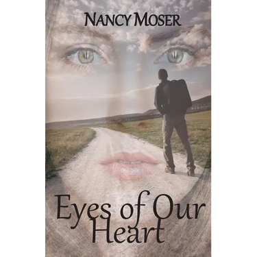 Eyes of Our Heart