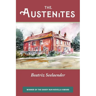 The Austenites