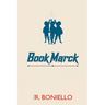 BookMarck