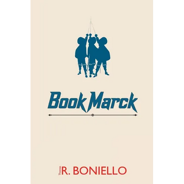 BookMarck