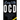 Living with Ocd: A Powerful Guide to Understanding Obsessive Compulsive Disorder in Children and Adults