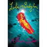 Lulu In Babylon