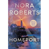 Homeport