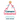 Careers Unleashed: Unlock Your Potential for Extraordinary Career Success