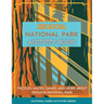 Sequoia National Park Activity Book: Puzzles, Mazes, Games, and More about Sequoia National Park
