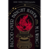 Blood Over Bright Haven