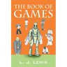 The Book Of Games
