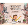 Water for the Birds