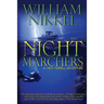 Night Marchers