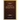 The Physical Manifestations And Philosophy Of Christ