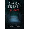 Dark Trails Of Tears