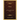Ollanta: An Ancient Ynca Drama (1871)
