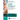 A Guide to Sales Management: A Practitioner's View of Trade Sales Organizations
