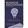 BUSINESS INNOVATION in the 21st Century