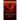 Scarlet Plume
