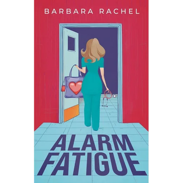 Alarm Fatigue