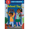 School Day!